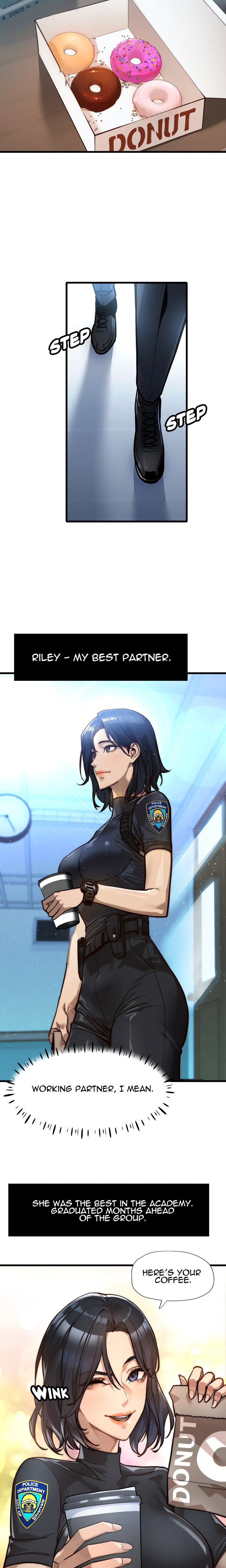 outlaw-girl-uncensored-chap-0-1