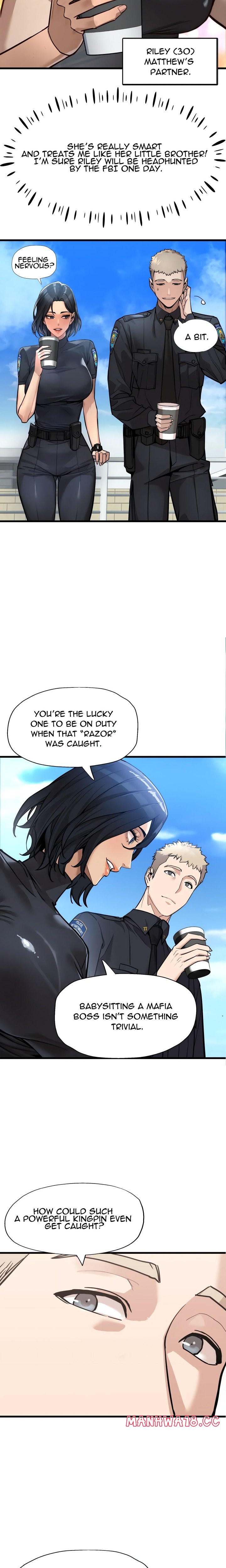 outlaw-girl-uncensored-chap-0-2