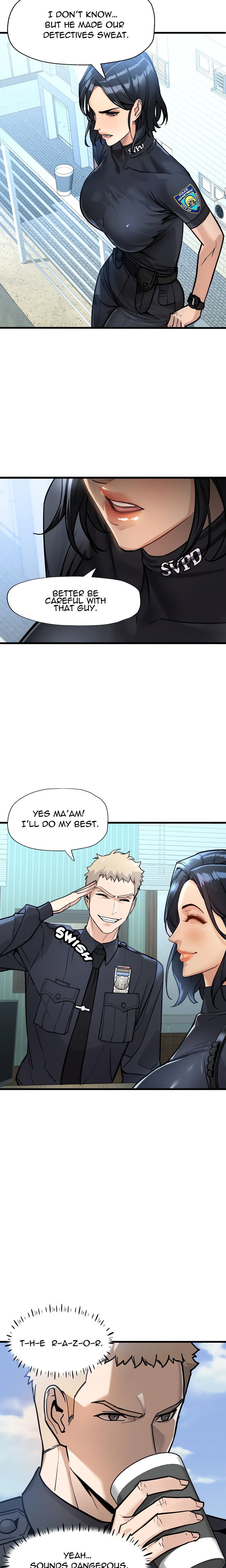 outlaw-girl-uncensored-chap-0-3