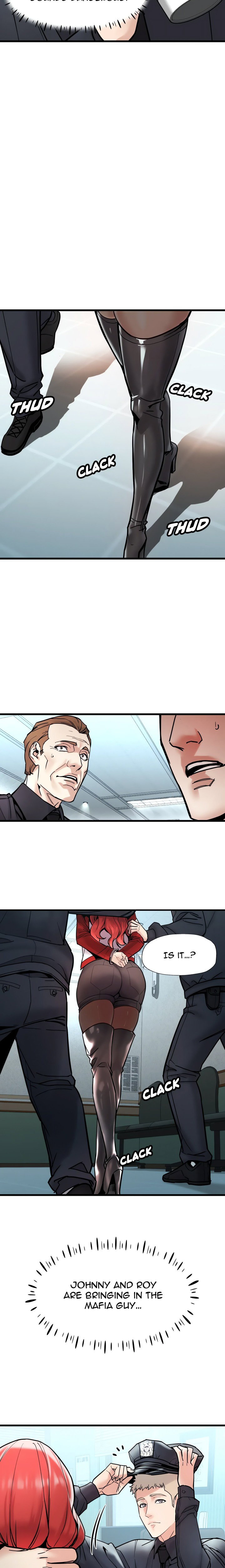 outlaw-girl-uncensored-chap-0-4