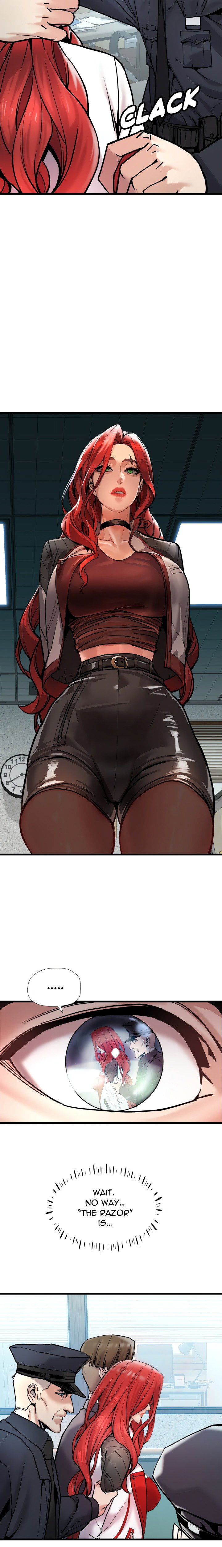 outlaw-girl-uncensored-chap-0-5