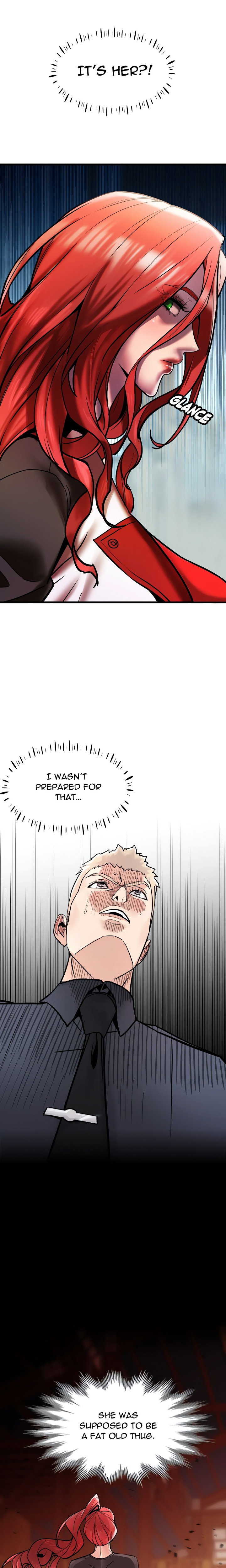 outlaw-girl-uncensored-chap-0-6
