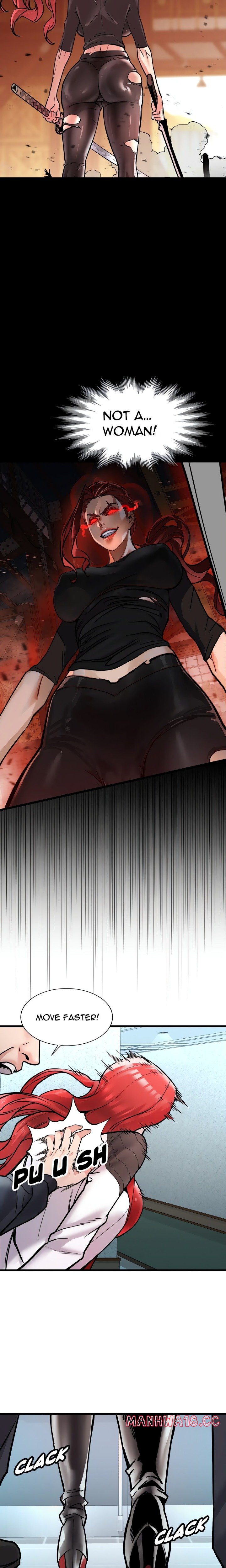 outlaw-girl-uncensored-chap-0-7