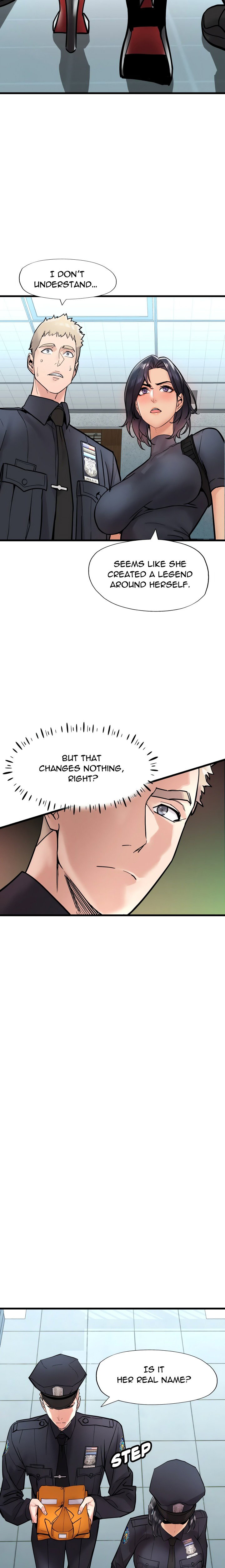 outlaw-girl-uncensored-chap-0-8