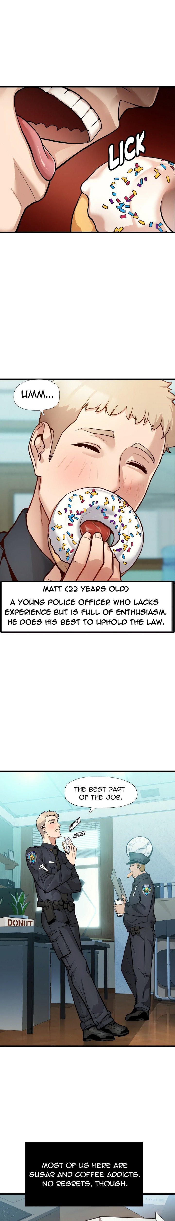 outlaw-girl-uncensored-chap-1-0