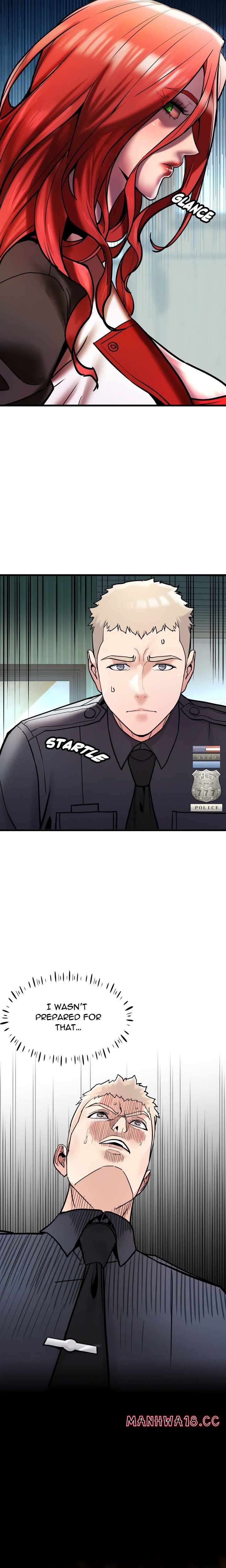 outlaw-girl-uncensored-chap-1-9