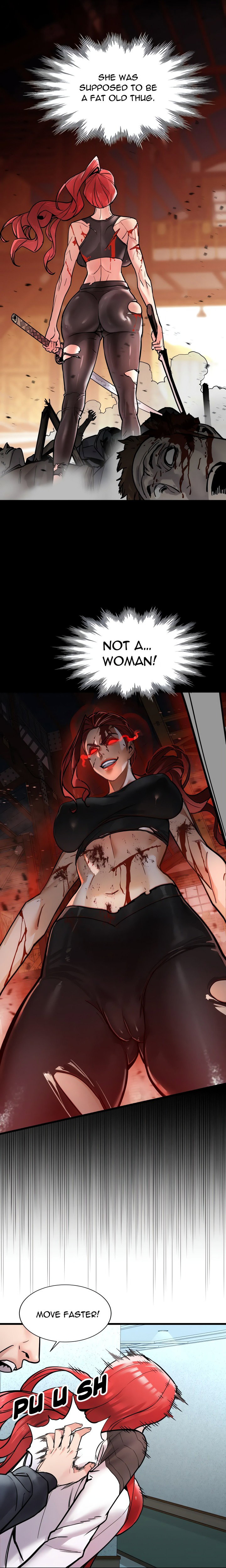 outlaw-girl-uncensored-chap-1-10