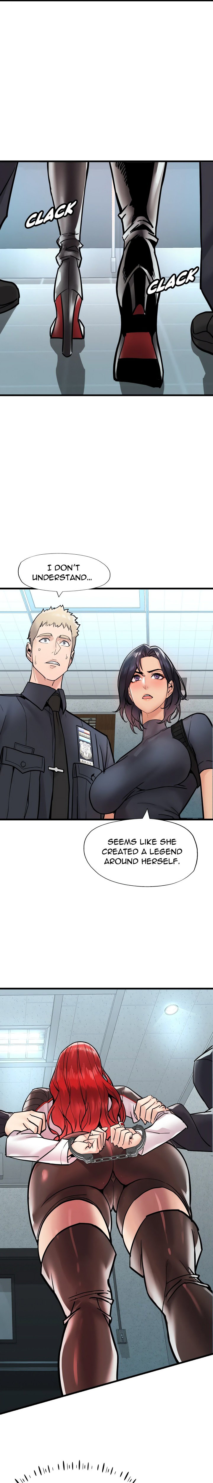 outlaw-girl-uncensored-chap-1-11