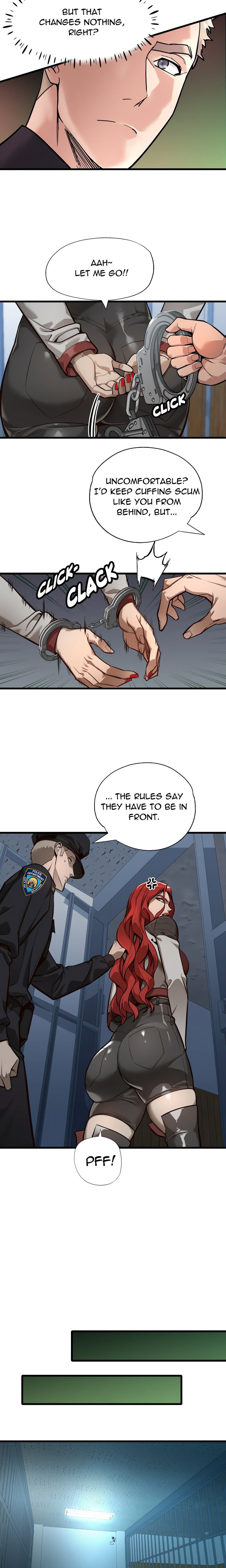 outlaw-girl-uncensored-chap-1-12