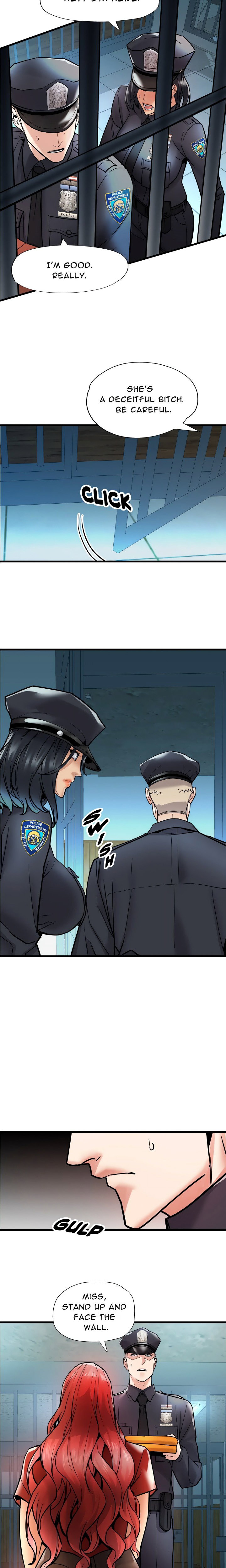 outlaw-girl-uncensored-chap-1-14