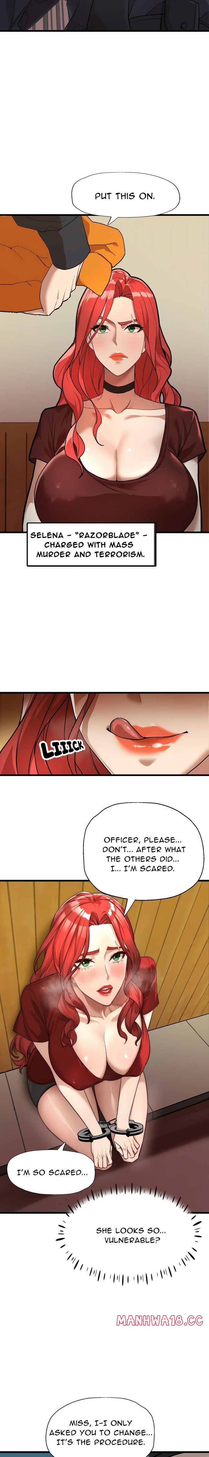 outlaw-girl-uncensored-chap-1-16