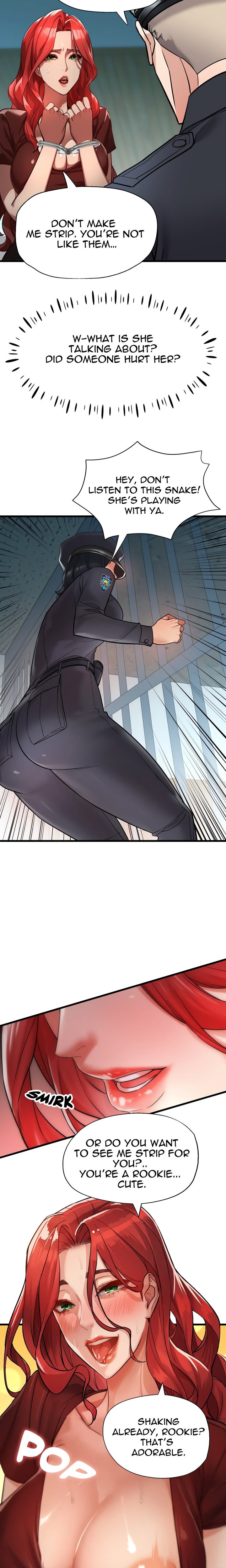 outlaw-girl-uncensored-chap-1-17