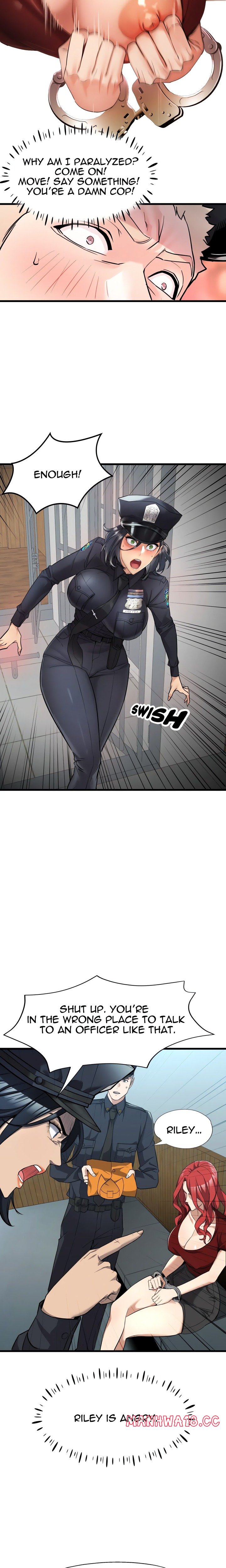 outlaw-girl-uncensored-chap-1-18