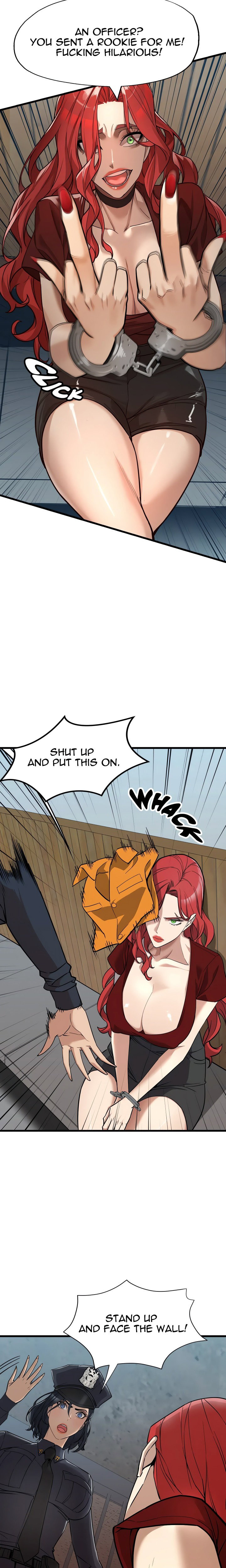 outlaw-girl-uncensored-chap-1-19