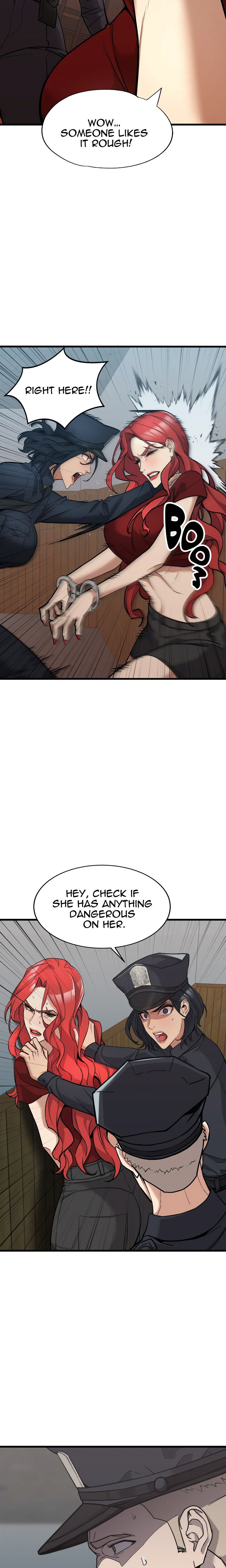 outlaw-girl-uncensored-chap-1-20