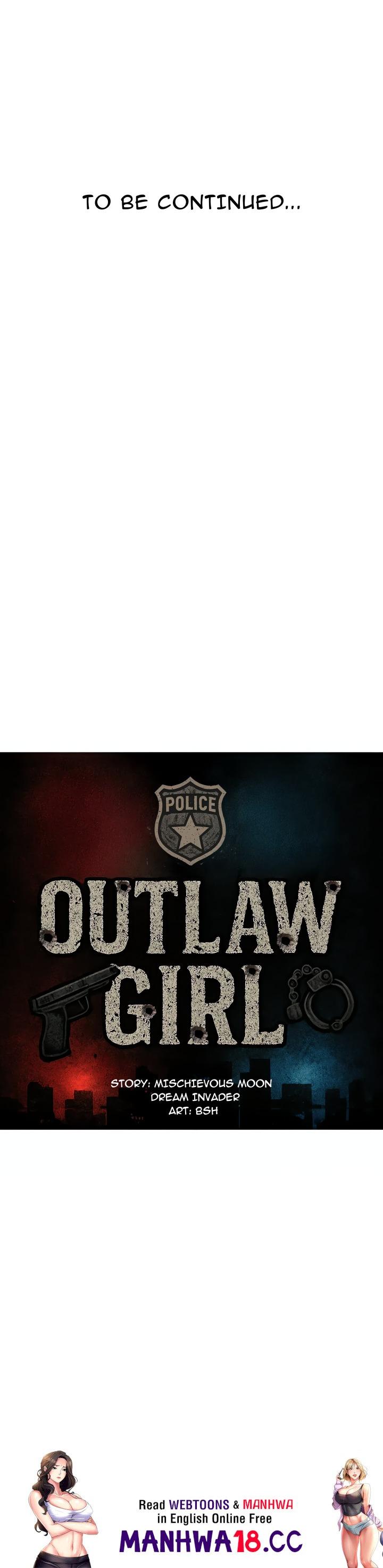 outlaw-girl-uncensored-chap-1-22