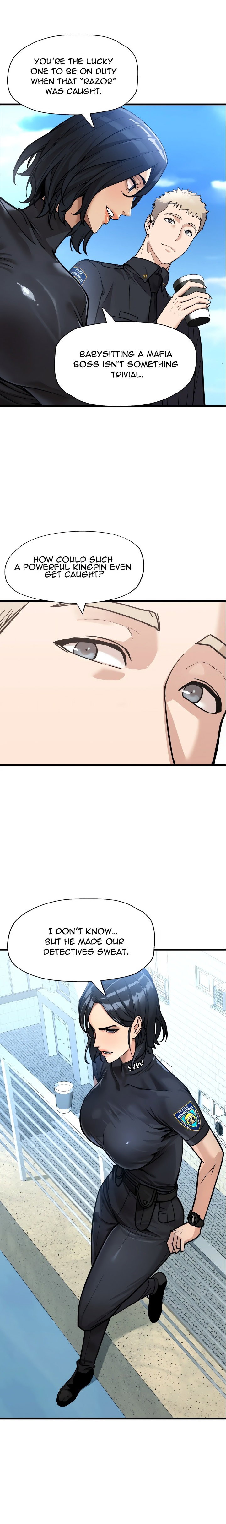 outlaw-girl-uncensored-chap-1-3