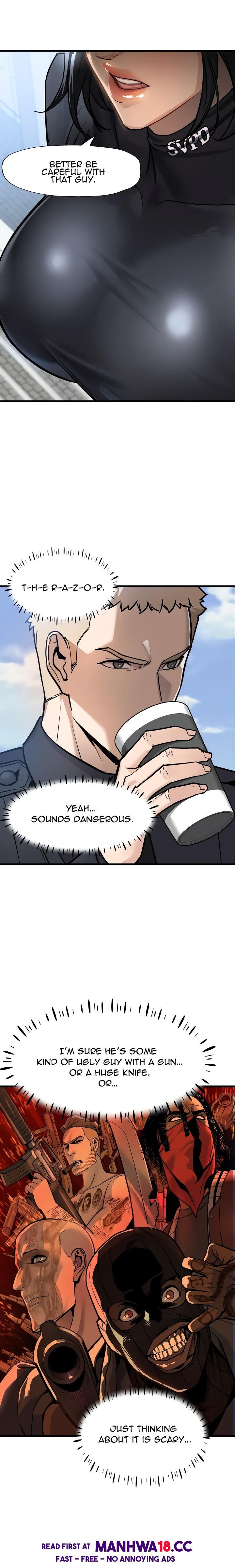 outlaw-girl-uncensored-chap-1-4
