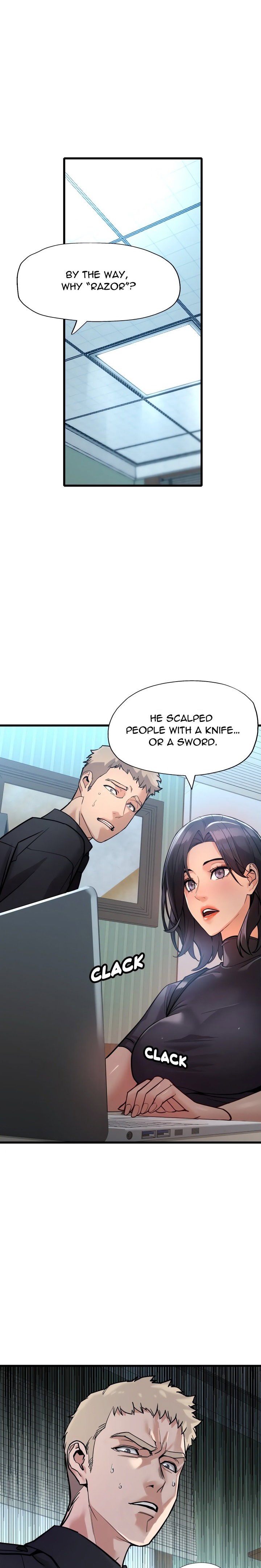 outlaw-girl-uncensored-chap-1-5