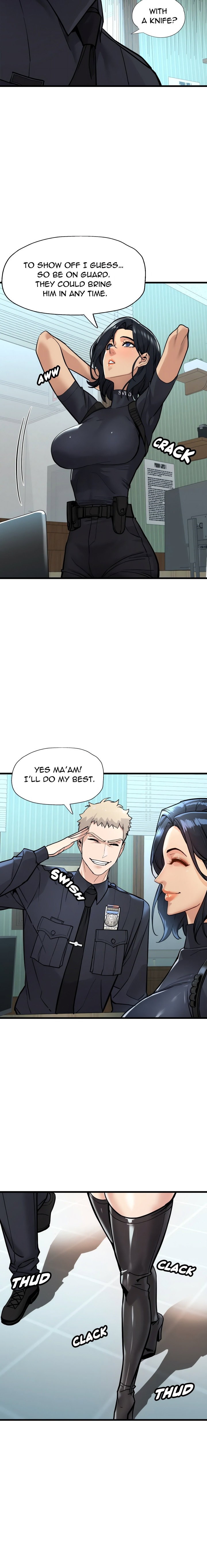 outlaw-girl-uncensored-chap-1-6
