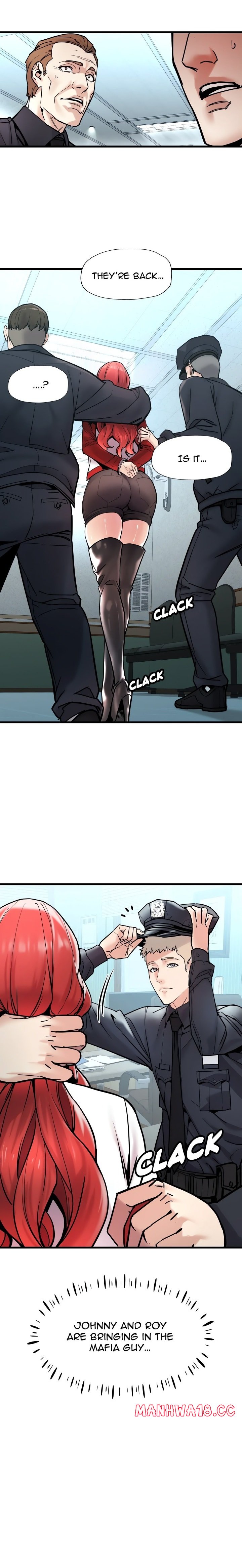 outlaw-girl-uncensored-chap-1-7