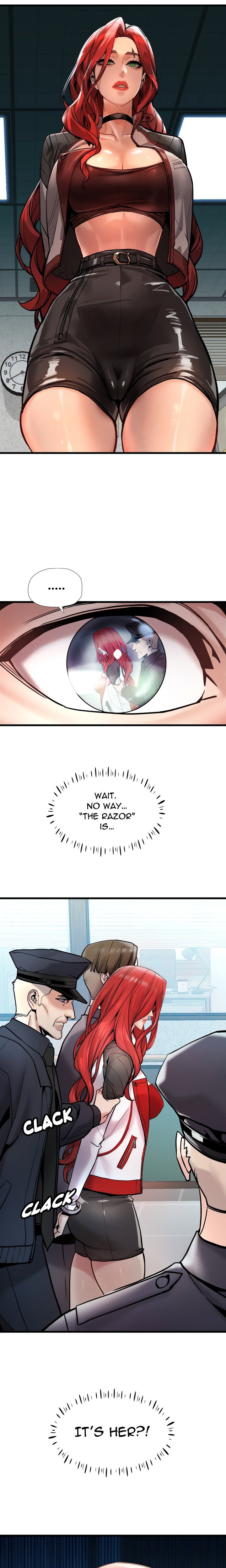 outlaw-girl-uncensored-chap-1-8