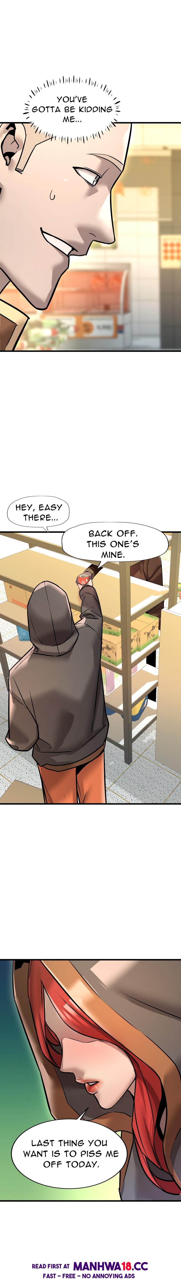 outlaw-girl-uncensored-chap-10-0