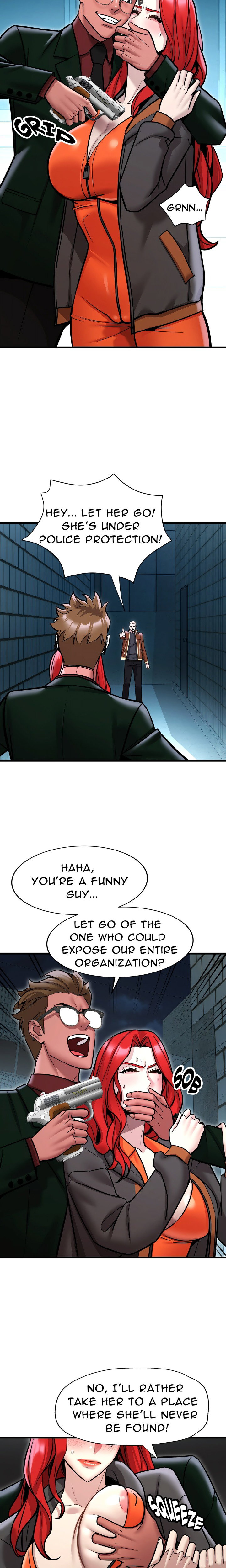 outlaw-girl-uncensored-chap-10-9