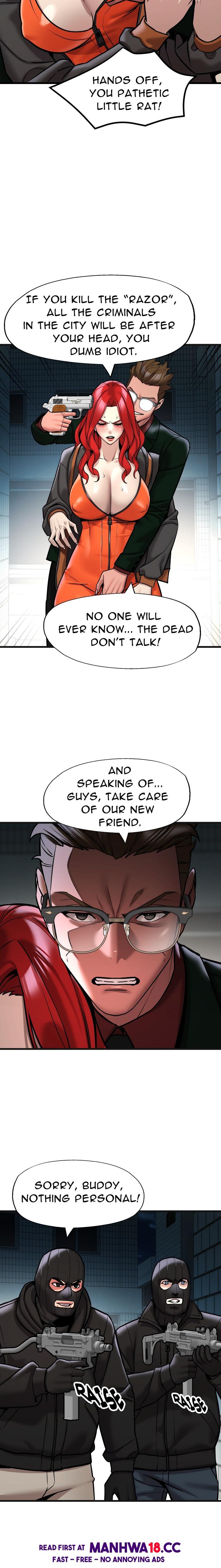 outlaw-girl-uncensored-chap-10-10