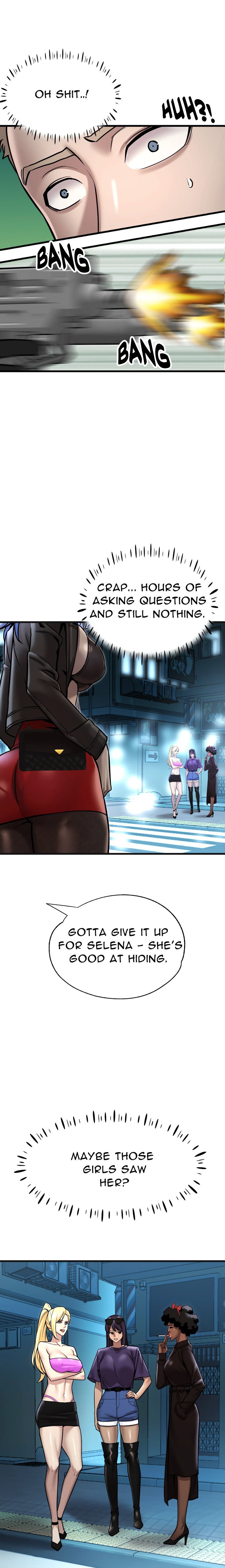 outlaw-girl-uncensored-chap-10-11