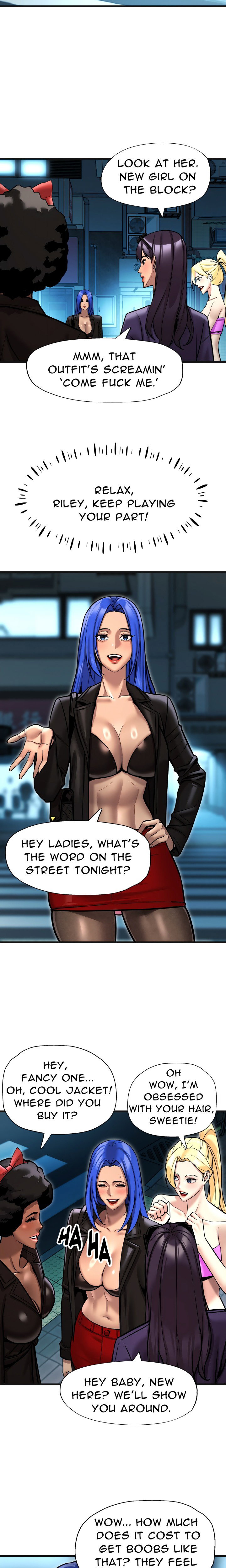 outlaw-girl-uncensored-chap-10-12