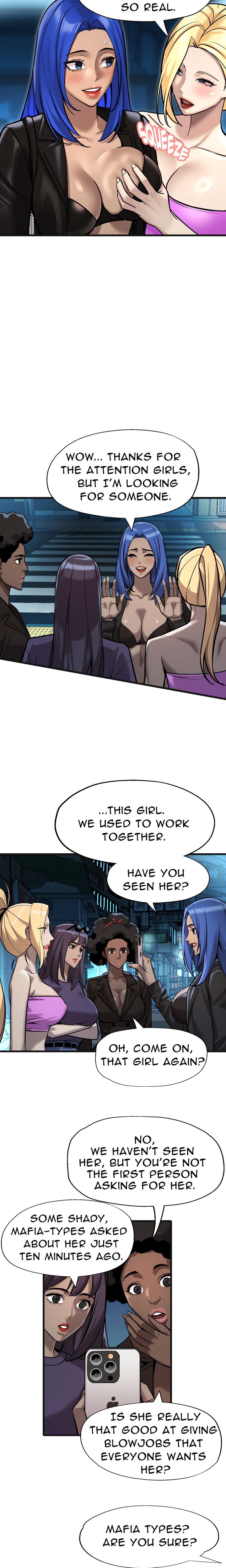 outlaw-girl-uncensored-chap-10-13