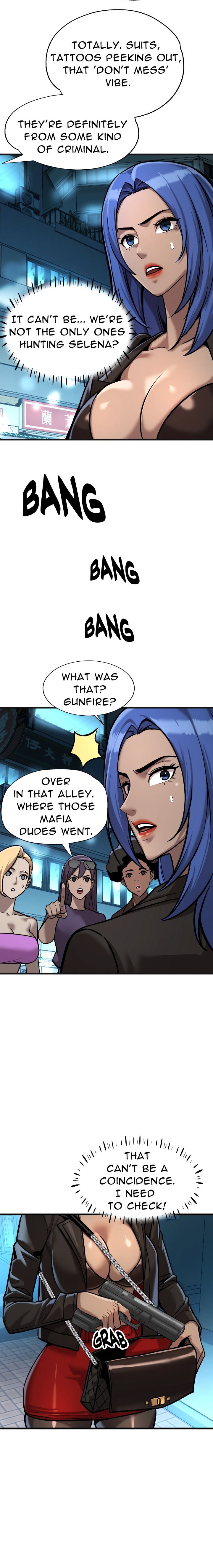 outlaw-girl-uncensored-chap-10-14