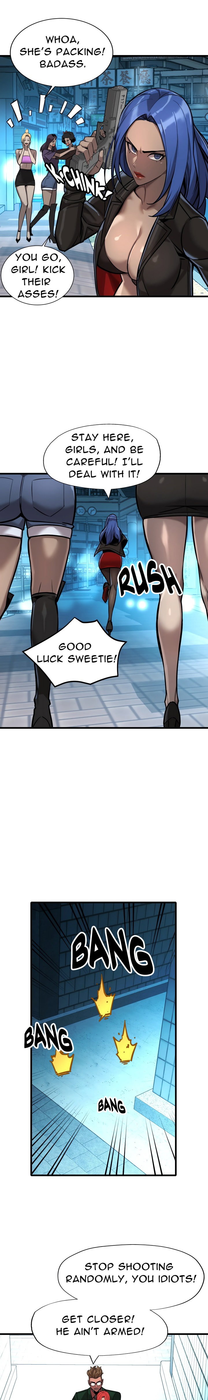outlaw-girl-uncensored-chap-10-15