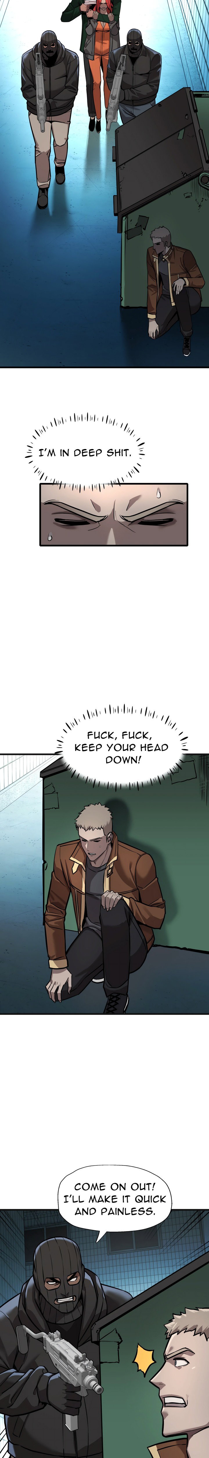 outlaw-girl-uncensored-chap-10-16