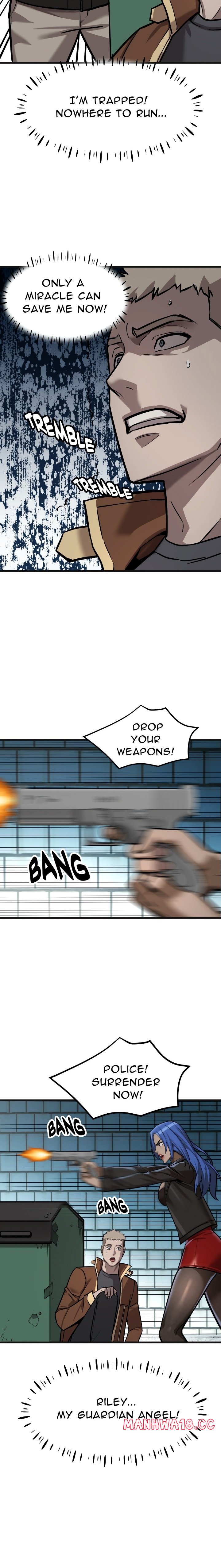 outlaw-girl-uncensored-chap-10-17