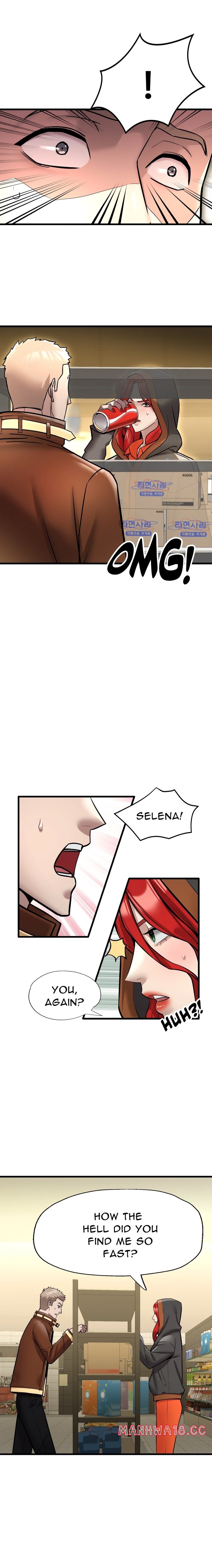 outlaw-girl-uncensored-chap-10-1