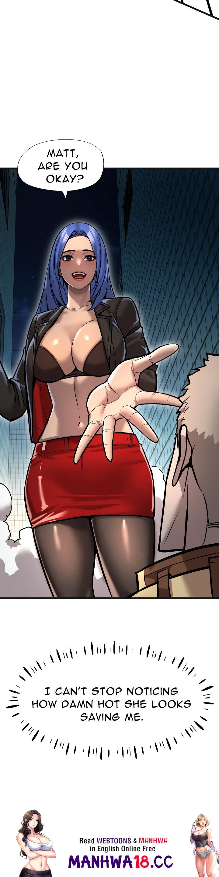 outlaw-girl-uncensored-chap-10-19