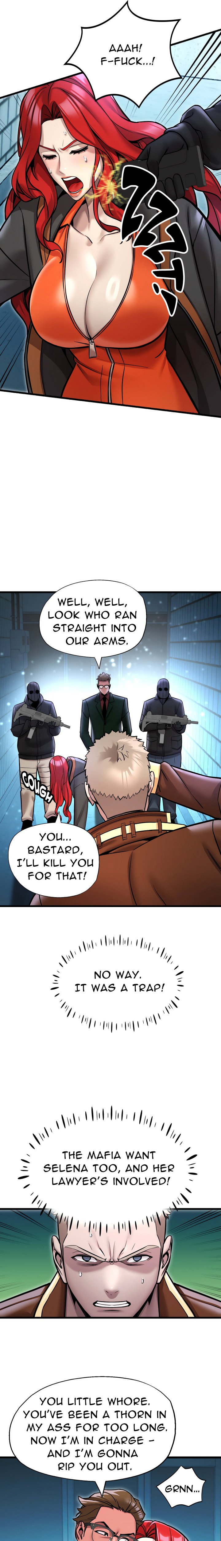 outlaw-girl-uncensored-chap-10-8