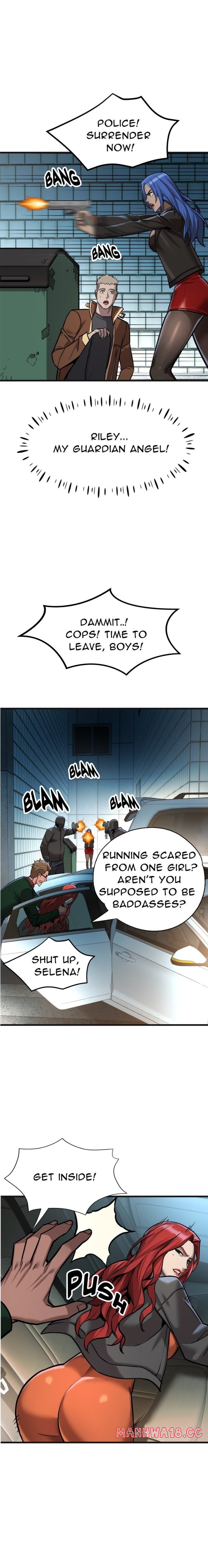 outlaw-girl-uncensored-chap-11-0