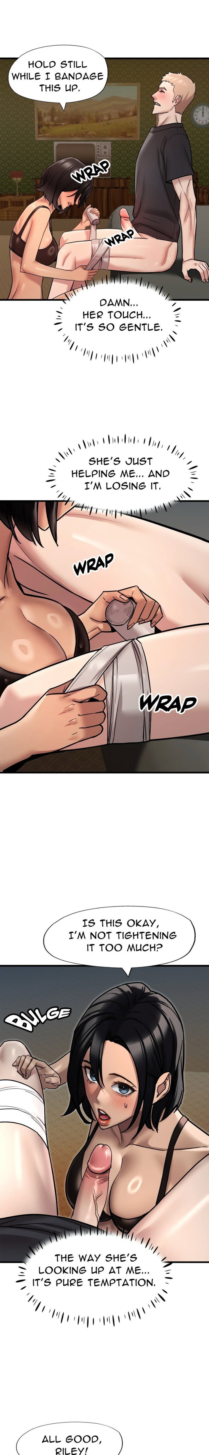 outlaw-girl-uncensored-chap-11-9