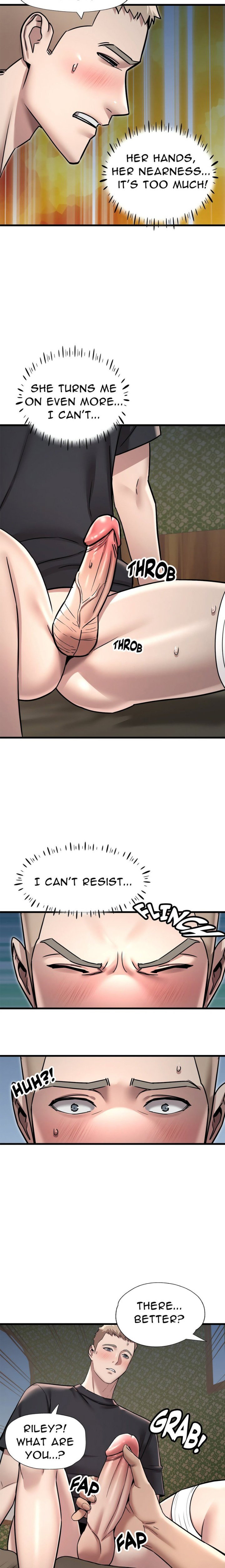 outlaw-girl-uncensored-chap-11-10