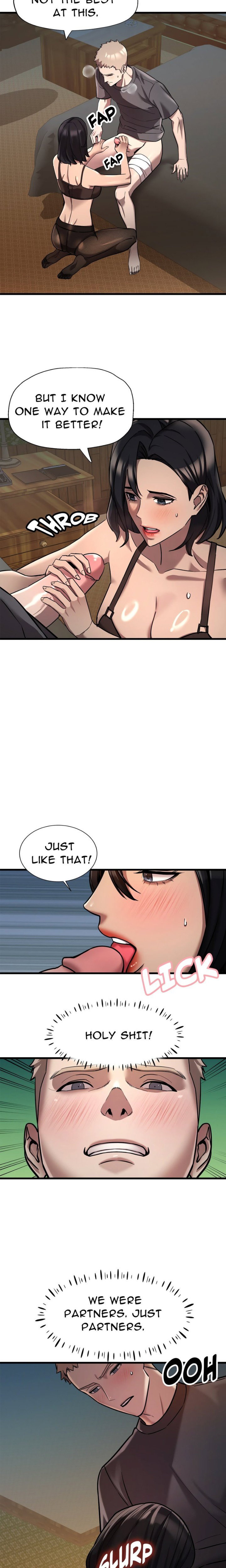 outlaw-girl-uncensored-chap-11-12