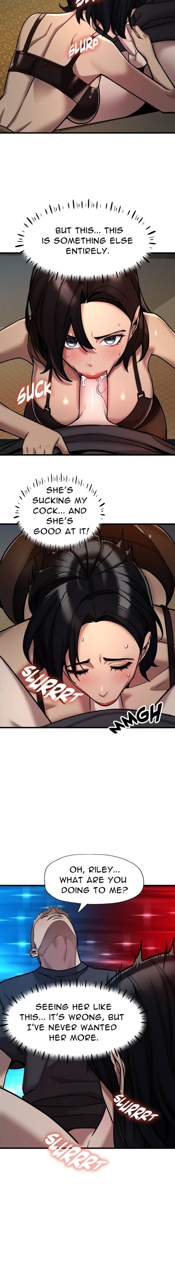 outlaw-girl-uncensored-chap-11-13