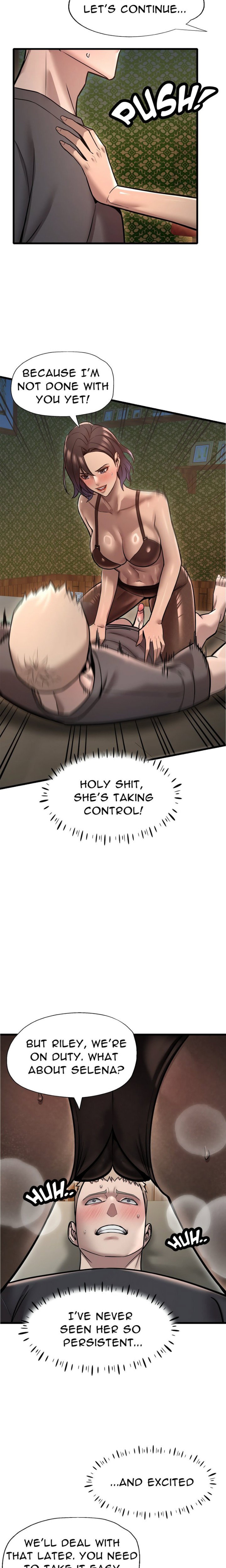 outlaw-girl-uncensored-chap-11-15