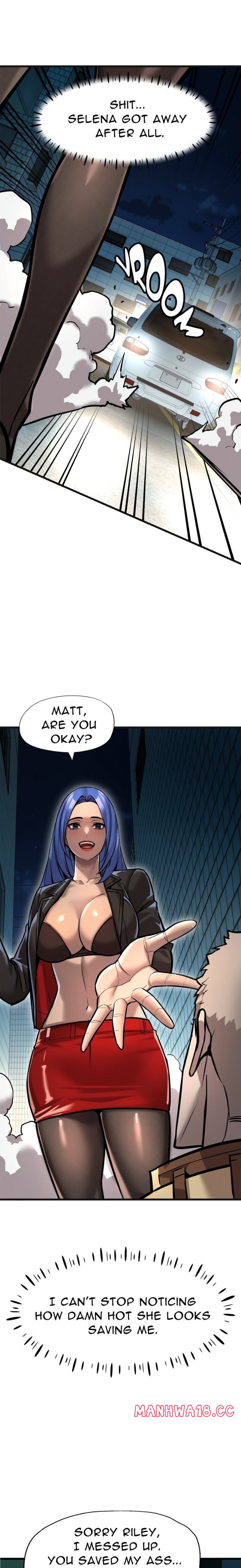 outlaw-girl-uncensored-chap-11-1