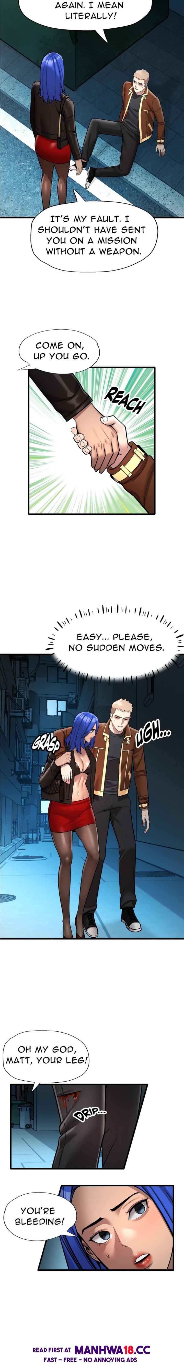 outlaw-girl-uncensored-chap-11-2