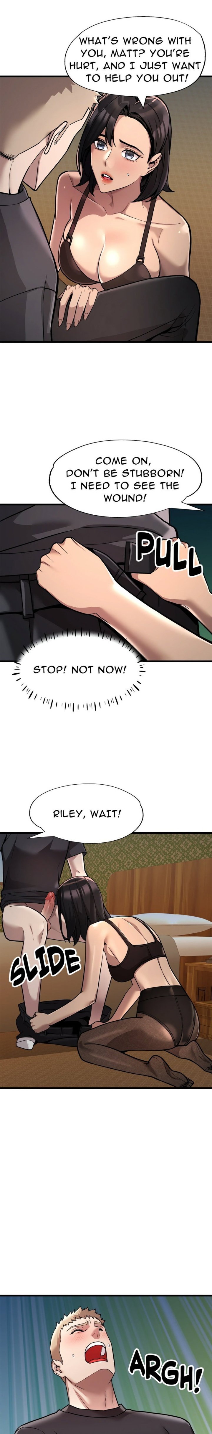 outlaw-girl-uncensored-chap-11-7
