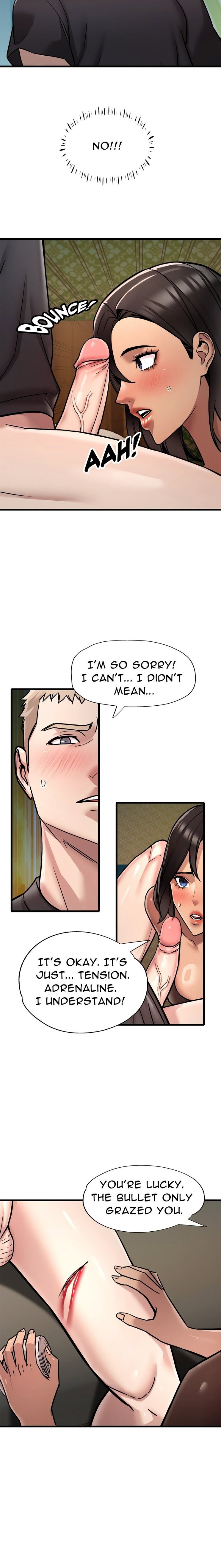outlaw-girl-uncensored-chap-11-8
