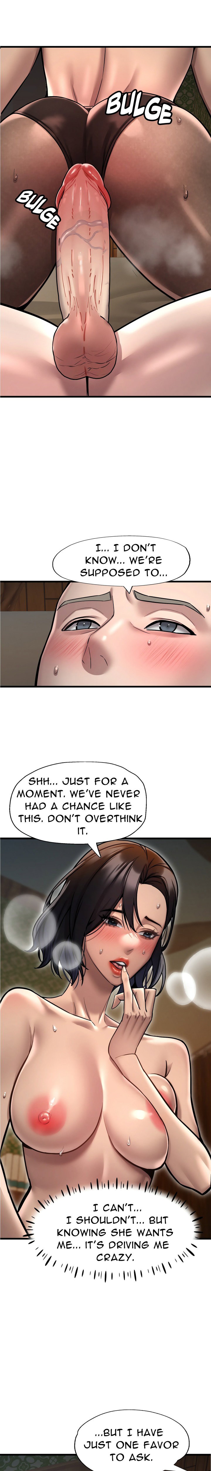 outlaw-girl-uncensored-chap-12-0